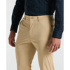 Pantalones para hombre OPBB9000-254