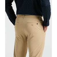 Pantalones para hombre OPBB9000-254