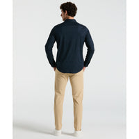 Pantalones para hombre OPBB9000-254