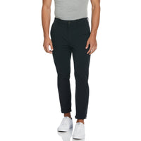 Pantalón Para Hombre