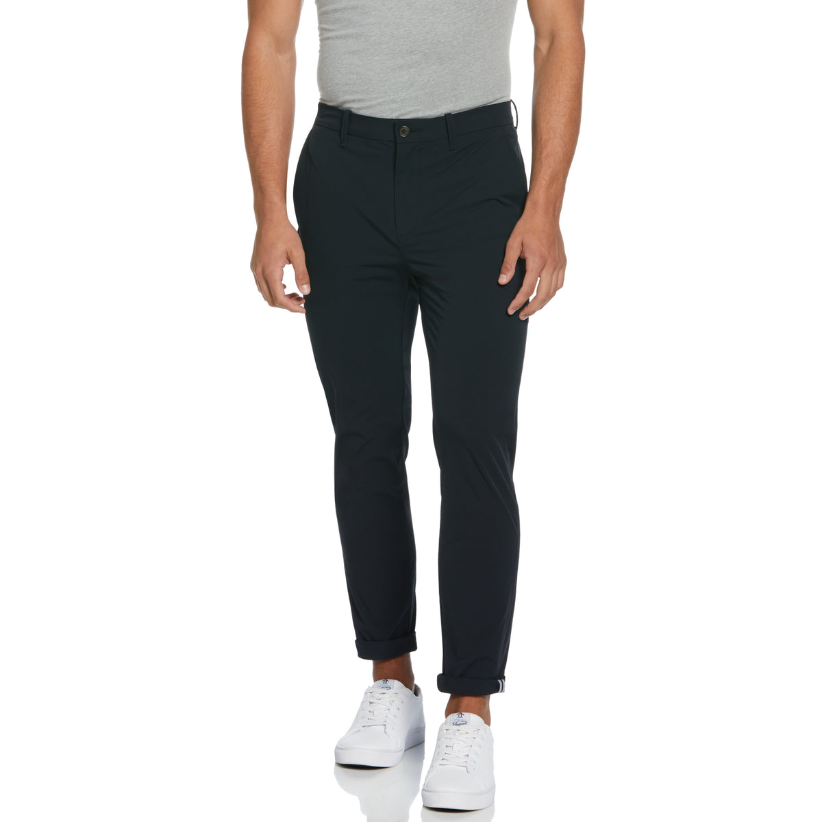 Pantalón Para Hombre