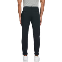 Pantalón Para Hombre - vista 2