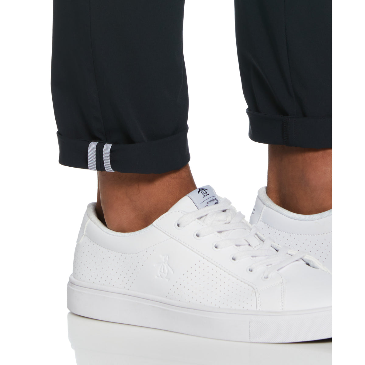 Pantalón Para Hombre - vista 3