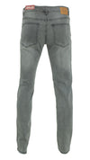 Pantalones para hombre OPBF-2902-085