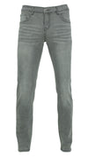Pantalones para hombre OPBF-2902-085
