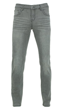 Pantalones para hombre OPBF-2902-085
