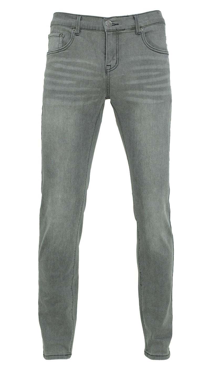 Pantalones para hombre OPBF-2902-085