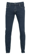 Pantalones para hombre OPBF-2904-405