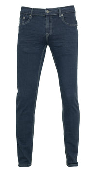 Pantalones para hombre OPBF-2904-405
