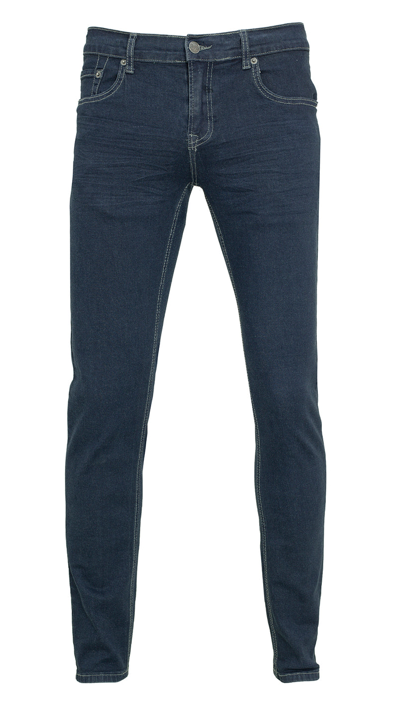 Pantalones para hombre OPBF-2904-405