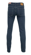 Pantalones para hombre OPBF-2904-405