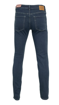 Pantalones para hombre OPBF-2904-405