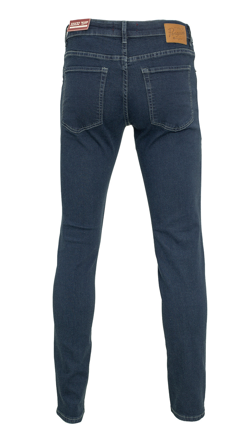 Pantalones para hombre OPBF-2904-405