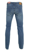 Pantalones para hombre OPBF-2906-470
