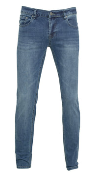 Pantalones para hombre OPBF-2906-470