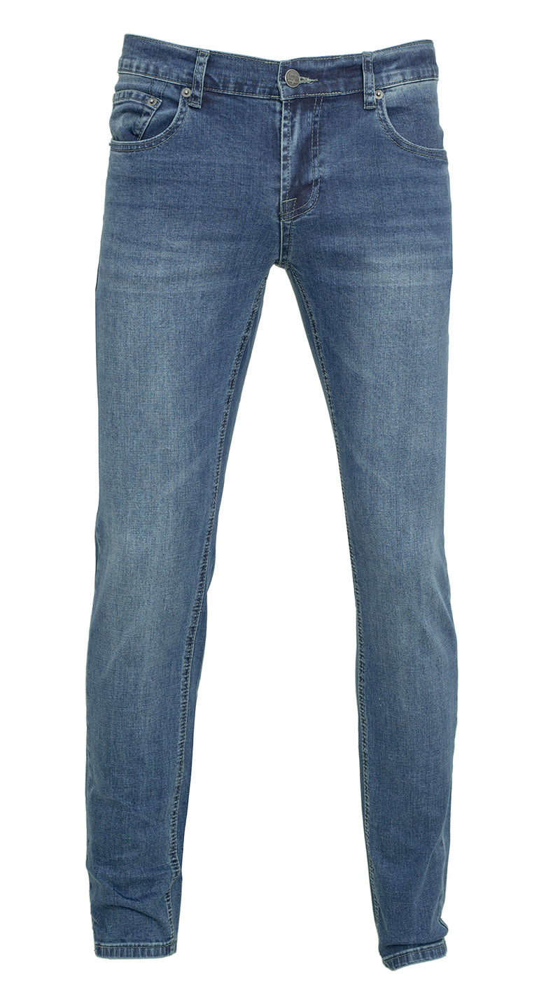 Pantalones para hombre OPBF-2906-470