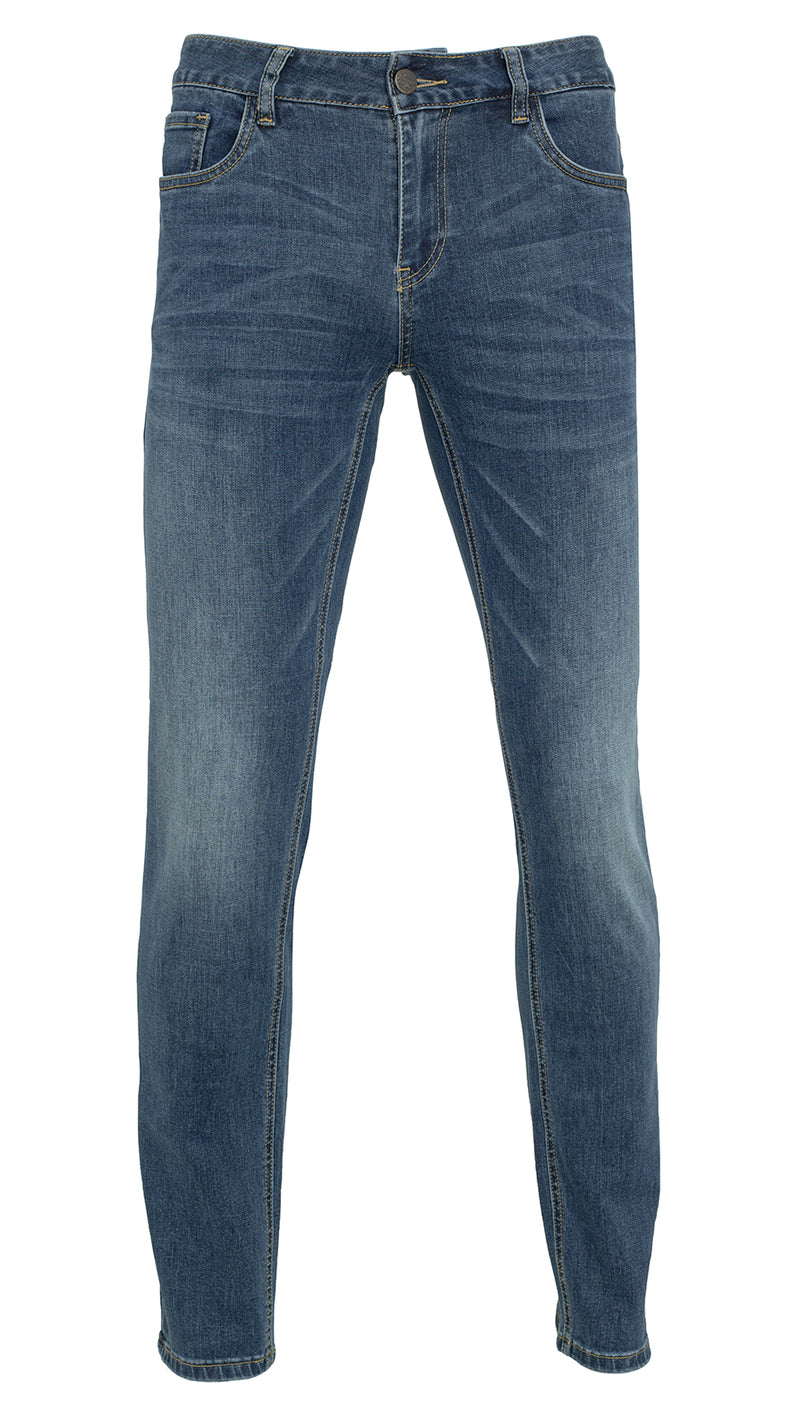 Pantalones para hombre OPBF2302-470