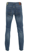 Pantalones para hombre OPBF2302-470