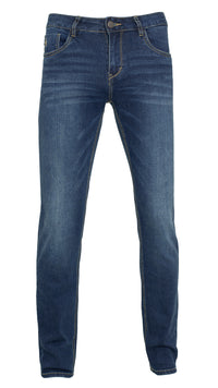 Pantalones para hombre OPBF2303-470