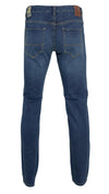 Pantalones para hombre OPBF2303-470