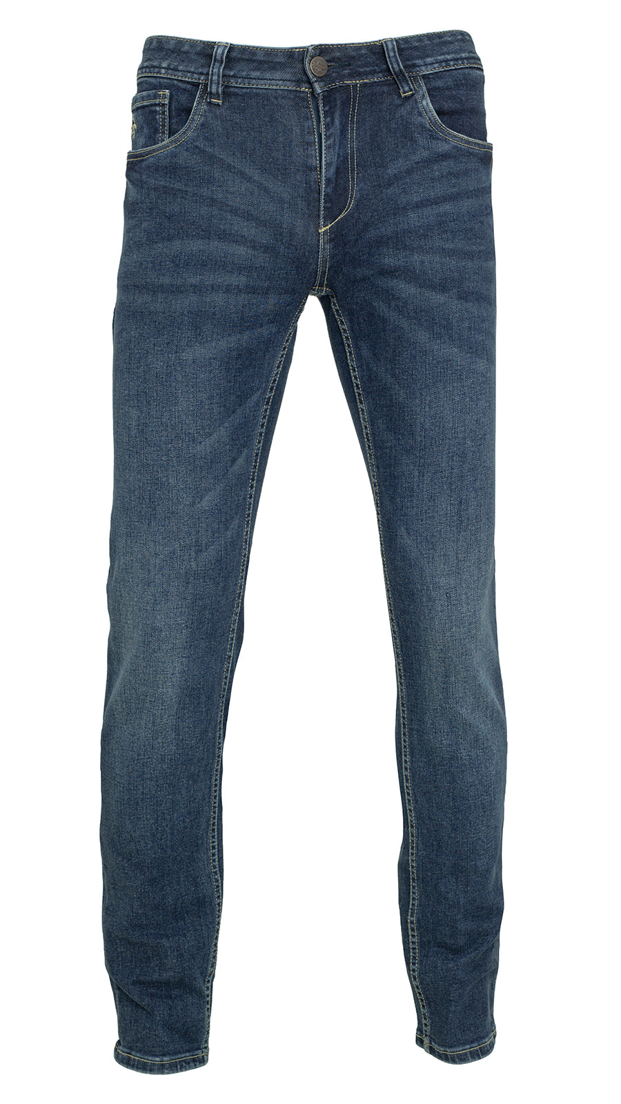 Jean para Hombre OPBF2304-470
