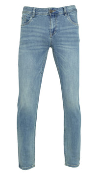 Jean para Hombre OPBF2305-455