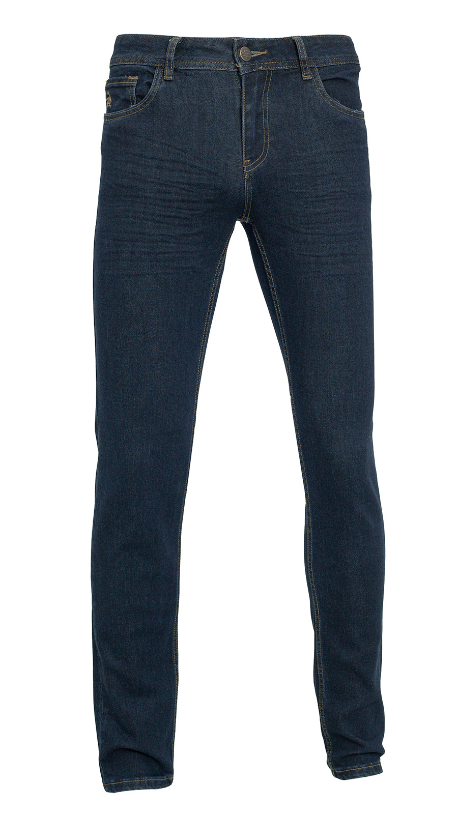 Jean para Hombre OPBF2306-470
