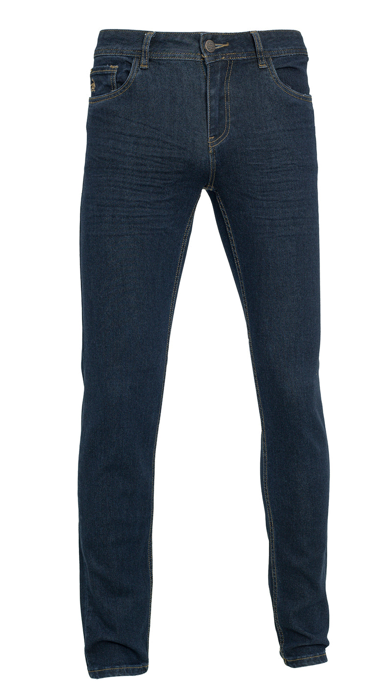 Jean Para Hombre