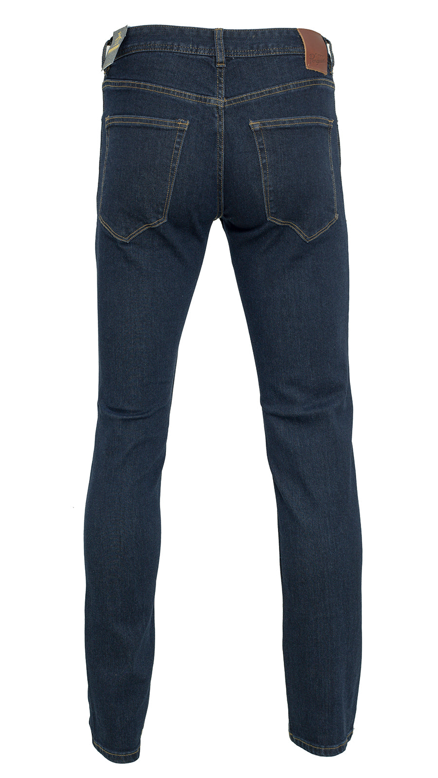 Jean para Hombre OPBF2306-470 vista 2