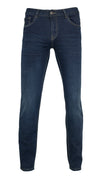 Pantalones para hombre OPBF2307-470