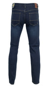 Pantalones para hombre OPBF2307-470