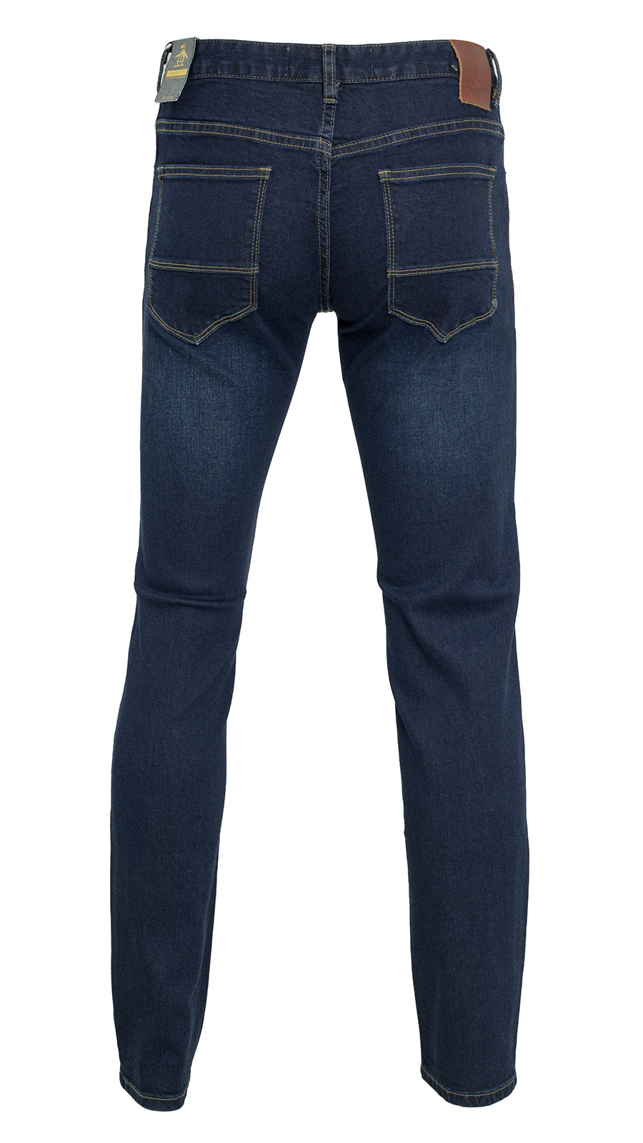 Pantalones para hombre OPBF2307-470