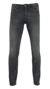 Pantalones para hombre OPBF2309-010