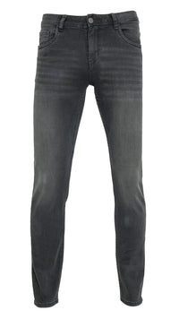 Pantalones para hombre OPBF2309-010