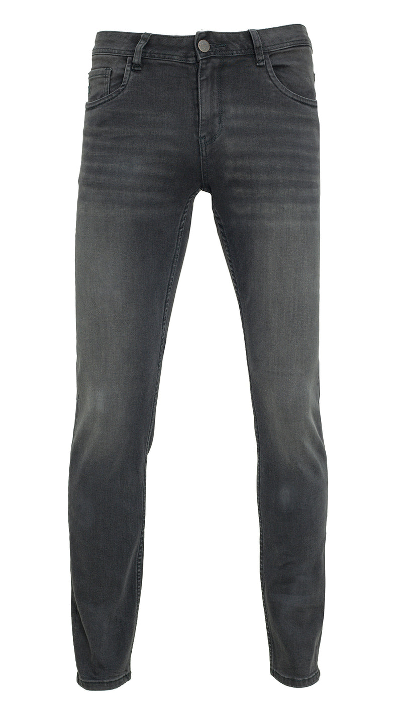 Pantalones para hombre OPBF2309-010