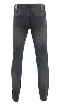 Pantalones para hombre OPBF2309-010