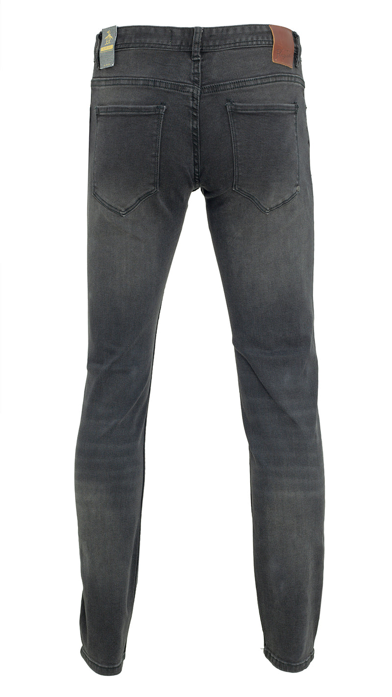 Pantalones para hombre OPBF2309-010