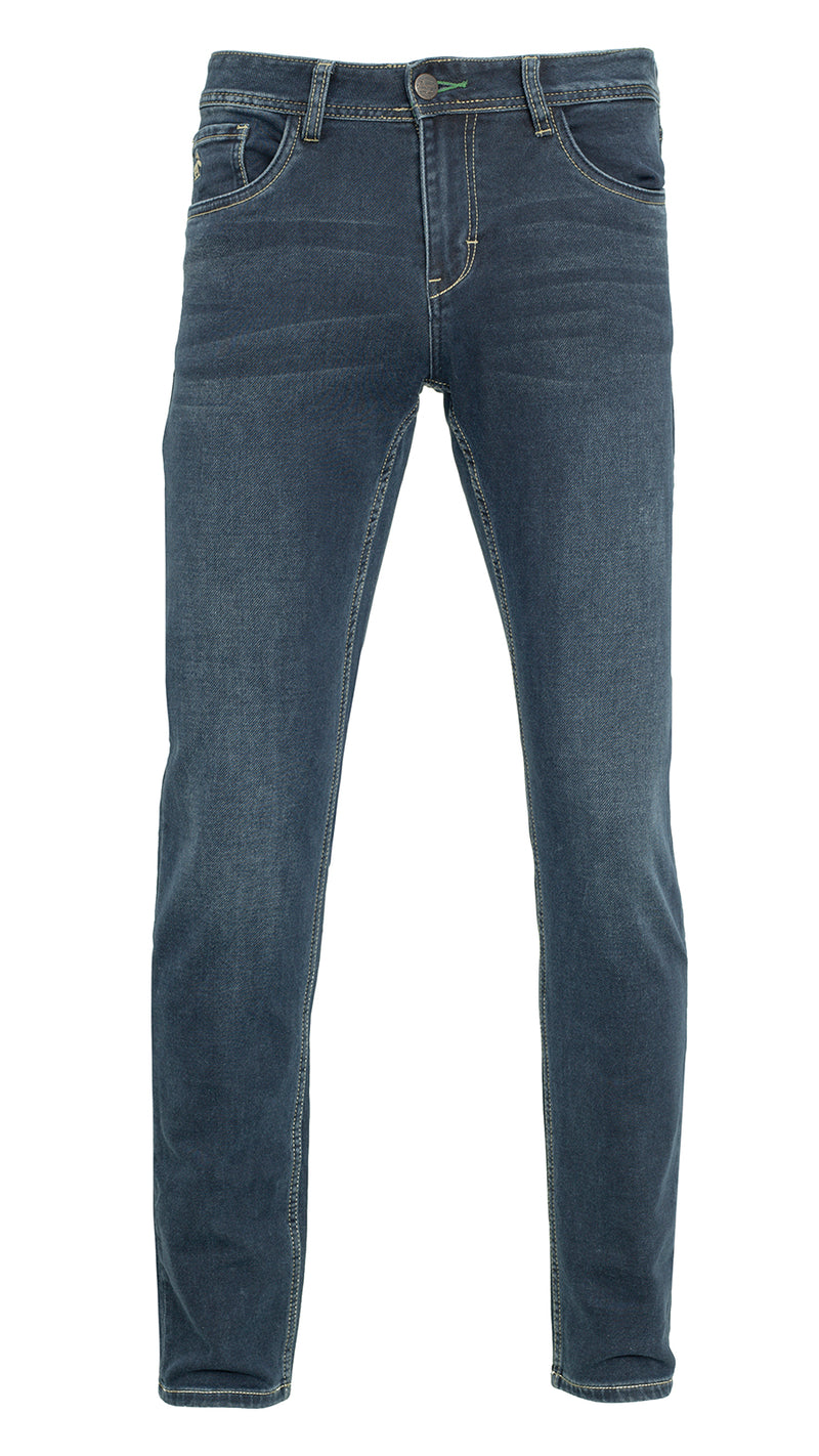 Jean Para Hombre