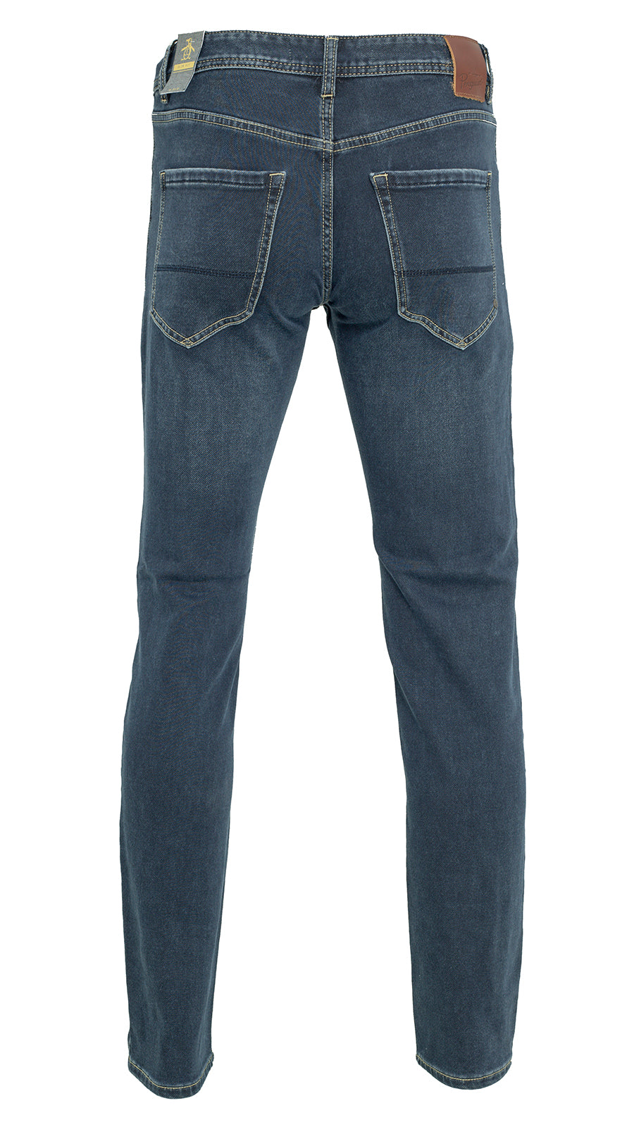 Jean para Hombre OPBF2310-470 vista 2