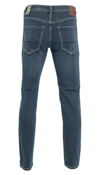 Jean para Hombre OPBF2310-470 vista 2