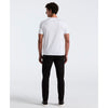 Pantalones para hombre OPBF2412-010