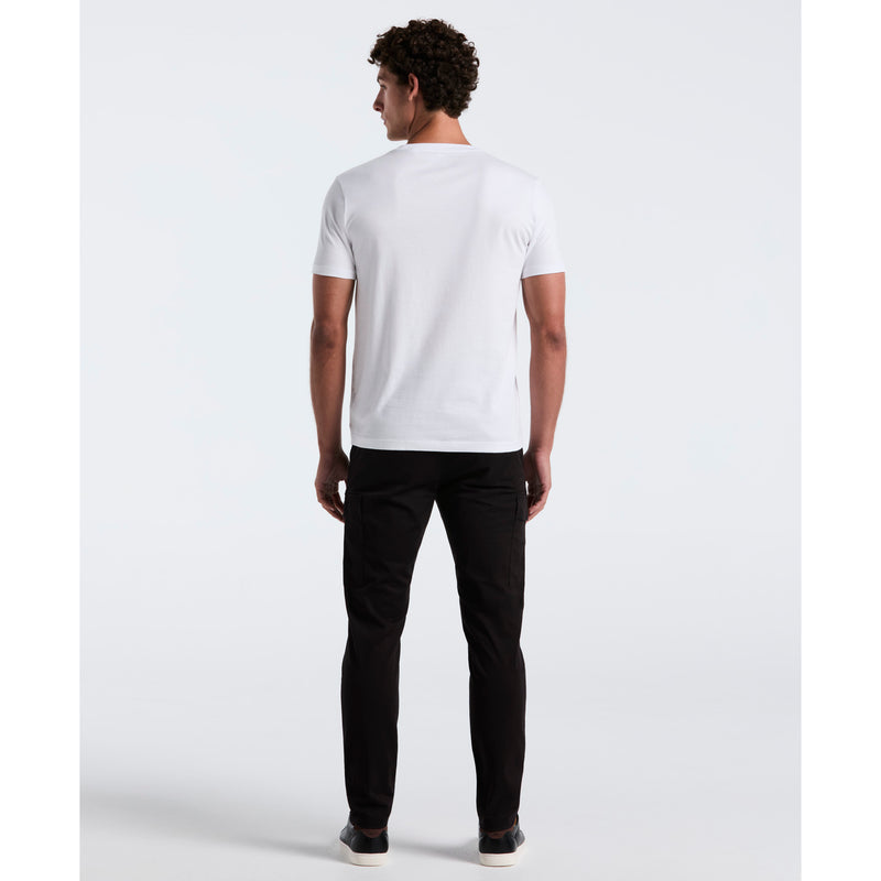 Pantalones para hombre OPBF2412-010