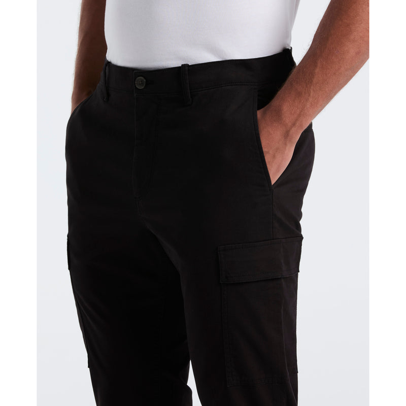 Pantalones para hombre OPBF2412-010