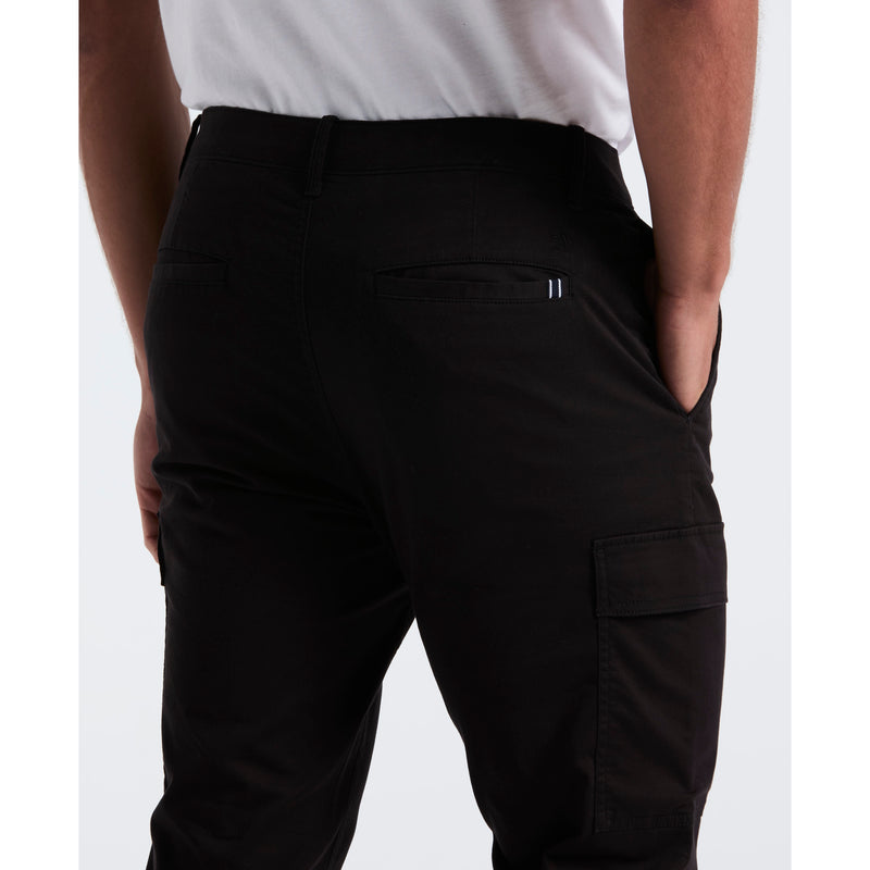 Pantalones para hombre OPBF2412-010