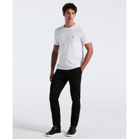 Pantalones para hombre OPBF2412-010