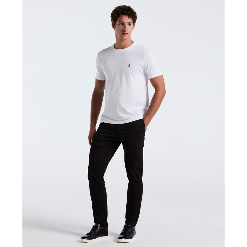 Pantalones para hombre OPBF2412-010