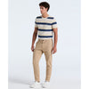 Pantalones para hombre OPBF2500-254