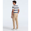 Pantalones para hombre OPBF2500-254