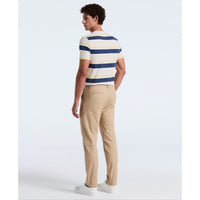 Pantalones para hombre OPBF2500-254