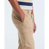 Pantalones para hombre OPBF2500-254